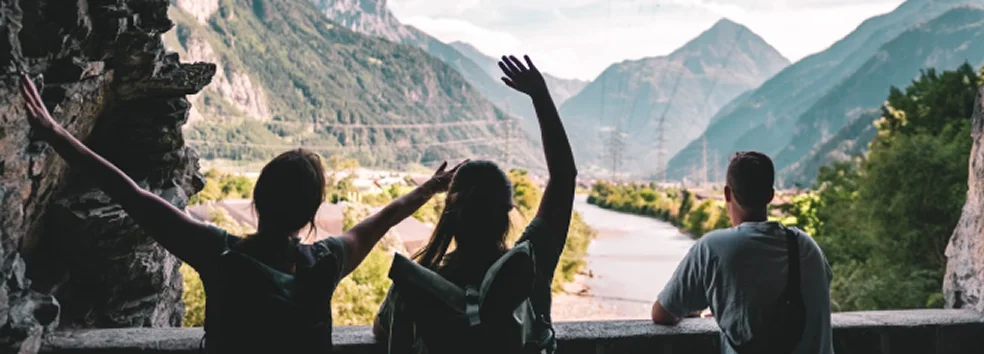 ¿Tenés un código Bigbox?