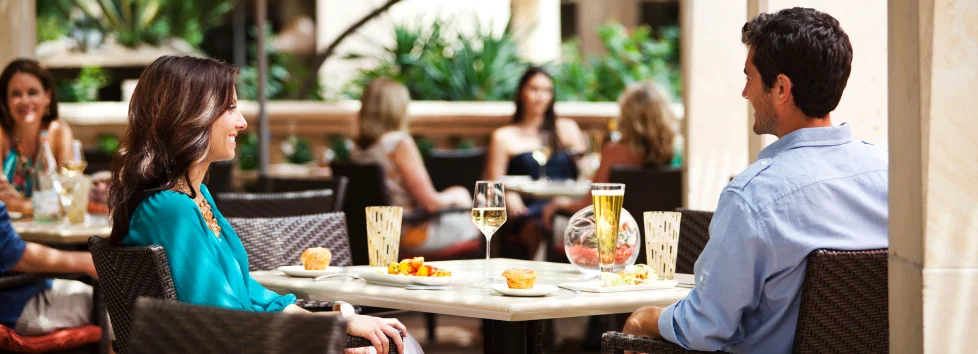 Hacé un regalo empresarial